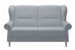 Dīvāns MONET III